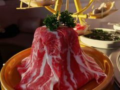 -故里和山·成都火锅(欢乐港湾店)