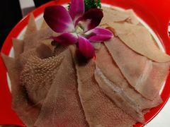 -大龙燚火锅(天安云谷店)