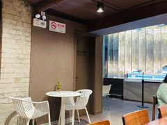 -思南书局·诗歌店