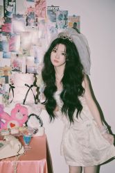 -WAVE SODA摄影工作室