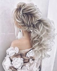 -BHG Hair Salon