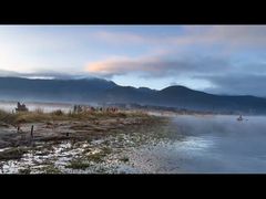 -丽江泸沽湖景区