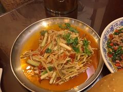 -杨记隆府(白象街店)