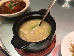 -全聚德(常州店)