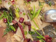 -映像威海·海鲜味道(经区店)