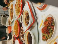 -戴叔叔龙虾馆·麻辣小龙虾