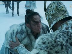 -飞扬影城(正佳IMAX店)