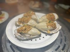 -三个渔夫·蒸汽海鲜(小白楼店)