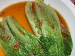 -西贝(紫荆广场店)