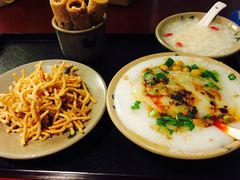 -大王油茶(磁器口店)