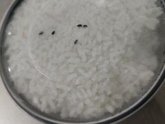 -湘芙蓉·湖南菜(椒江店)