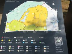 -莲花山公园