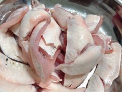 -章记正宗南岗鱼蛋火锅