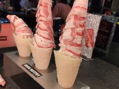 -摇滚火锅