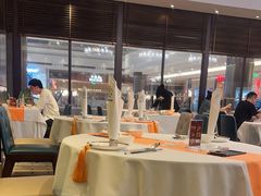 -美心·翠园(港汇恒隆广场店)