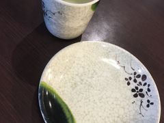 -潇湘阁(望京SOHO店)