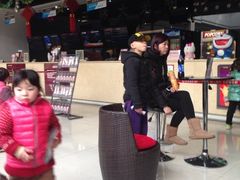 iphone_upload_pic-幸福蓝海国际影城(上海三林店)