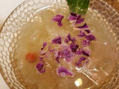 -小吊梨汤·北京菜·烤鸭(王府井银泰in88店)