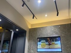 -卡旺卡(合肥半边街店)