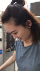 点击看大图 -发朵Hair 烫染沙龙