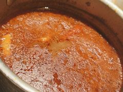 -星伦多自助料理(爱琴海店)