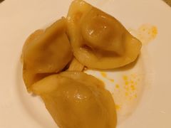 -海底捞火锅(青山湖万达夜宵主题店)