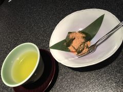 -モリタ屋(JR京都伊势丹店)