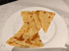 -玉林烤鸭店(垡头店)