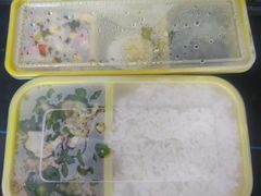-乡吧啦·甲鱼铺子(海德二道店)