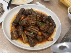 -群乐饭店(滨安路店)