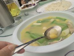 -芙蓉凰花园酒楼