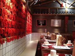 -味福记·本地特色菜(八一万达广场店)