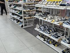 -BIGOFFS 超级折扣(仁恒伊势丹店)