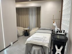 -如一·美甲美睫