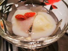 -船歌·鱼水饺青岛菜(闽江二路店)
