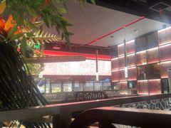 -捞王猪肚鸡火锅(金华义乌之心店)