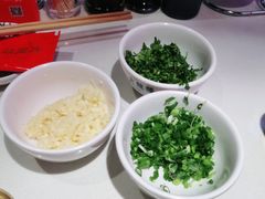 -大龙燚火锅(天安云谷店)