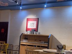 -大碗先生(万家丽店)