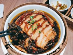 -巡湘记·地道湖南菜(活力城店)