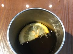 -渣·餐厅(西斗门店)