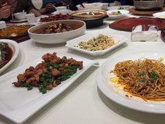 -红杏酒家(凤凰店)
