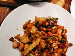 -永安鱼庄·镇江菜(东吴路店)