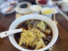 -勤德兴(湖滨路店)