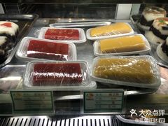 -护国寺小吃(新街口店)