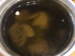 -小杨生煎(萧山机场店)