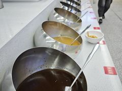 -百岁我家酸菜鱼(龙湾万达店)