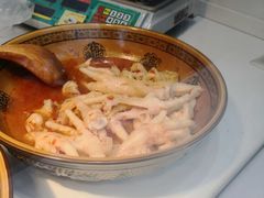 -鸭寨夫人(无锡首店)