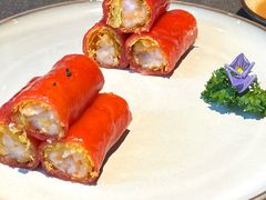 -申粤轩酒楼(丁香花园店)