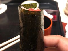 -鮨心和(外滩店)