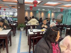 -清真马祥兴菜馆(云南北路店)